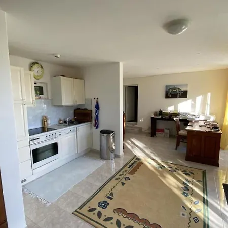 Сasa de vacaciones Casa Capinera By Interhome *